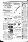 People's Advocate and Monaghan, Fermanagh, and Tyrone News Saturday 11 April 1896 Page 5