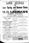 People's Advocate and Monaghan, Fermanagh, and Tyrone News Saturday 11 April 1896 Page 7