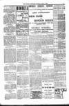 People's Advocate and Monaghan, Fermanagh, and Tyrone News Saturday 25 April 1896 Page 3