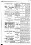 People's Advocate and Monaghan, Fermanagh, and Tyrone News Saturday 25 April 1896 Page 4