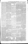 People's Advocate and Monaghan, Fermanagh, and Tyrone News Saturday 25 April 1896 Page 5