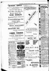 People's Advocate and Monaghan, Fermanagh, and Tyrone News Saturday 25 April 1896 Page 6