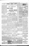 People's Advocate and Monaghan, Fermanagh, and Tyrone News Saturday 02 May 1896 Page 3