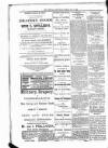 People's Advocate and Monaghan, Fermanagh, and Tyrone News Saturday 02 May 1896 Page 4