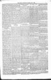 People's Advocate and Monaghan, Fermanagh, and Tyrone News Saturday 02 May 1896 Page 5