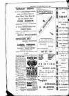 People's Advocate and Monaghan, Fermanagh, and Tyrone News Saturday 02 May 1896 Page 6