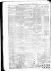 People's Advocate and Monaghan, Fermanagh, and Tyrone News Saturday 14 November 1896 Page 2