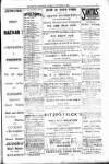 People's Advocate and Monaghan, Fermanagh, and Tyrone News Saturday 14 November 1896 Page 7