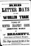 People's Advocate and Monaghan, Fermanagh, and Tyrone News Saturday 14 November 1896 Page 8