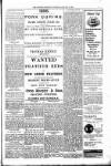 People's Advocate and Monaghan, Fermanagh, and Tyrone News Saturday 02 January 1897 Page 3