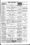 People's Advocate and Monaghan, Fermanagh, and Tyrone News Saturday 02 January 1897 Page 7
