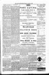 People's Advocate and Monaghan, Fermanagh, and Tyrone News Saturday 09 January 1897 Page 3