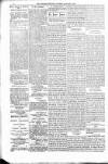 People's Advocate and Monaghan, Fermanagh, and Tyrone News Saturday 09 January 1897 Page 4