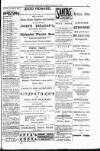 People's Advocate and Monaghan, Fermanagh, and Tyrone News Saturday 09 January 1897 Page 7