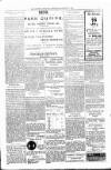 People's Advocate and Monaghan, Fermanagh, and Tyrone News Saturday 16 January 1897 Page 3