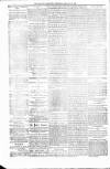 People's Advocate and Monaghan, Fermanagh, and Tyrone News Saturday 16 January 1897 Page 4
