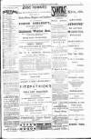 People's Advocate and Monaghan, Fermanagh, and Tyrone News Saturday 16 January 1897 Page 7