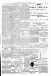 People's Advocate and Monaghan, Fermanagh, and Tyrone News Saturday 06 February 1897 Page 3