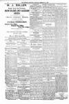 People's Advocate and Monaghan, Fermanagh, and Tyrone News Saturday 06 February 1897 Page 4