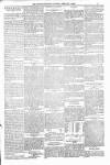 People's Advocate and Monaghan, Fermanagh, and Tyrone News Saturday 06 February 1897 Page 5
