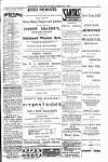 People's Advocate and Monaghan, Fermanagh, and Tyrone News Saturday 06 February 1897 Page 7