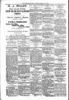 People's Advocate and Monaghan, Fermanagh, and Tyrone News Saturday 13 February 1897 Page 4