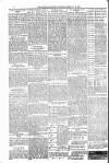 People's Advocate and Monaghan, Fermanagh, and Tyrone News Saturday 27 February 1897 Page 2