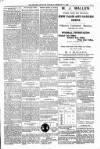 People's Advocate and Monaghan, Fermanagh, and Tyrone News Saturday 27 February 1897 Page 3