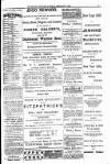 People's Advocate and Monaghan, Fermanagh, and Tyrone News Saturday 27 February 1897 Page 7