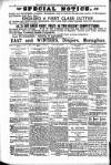 People's Advocate and Monaghan, Fermanagh, and Tyrone News Saturday 13 March 1897 Page 4