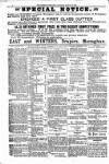 People's Advocate and Monaghan, Fermanagh, and Tyrone News Saturday 20 March 1897 Page 4