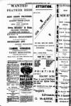 People's Advocate and Monaghan, Fermanagh, and Tyrone News Saturday 01 May 1897 Page 6