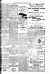 People's Advocate and Monaghan, Fermanagh, and Tyrone News Saturday 15 May 1897 Page 3