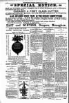 People's Advocate and Monaghan, Fermanagh, and Tyrone News Saturday 15 May 1897 Page 4