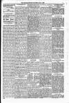 People's Advocate and Monaghan, Fermanagh, and Tyrone News Saturday 15 May 1897 Page 5