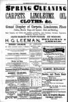 People's Advocate and Monaghan, Fermanagh, and Tyrone News Saturday 15 May 1897 Page 8