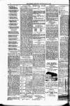 People's Advocate and Monaghan, Fermanagh, and Tyrone News Saturday 22 May 1897 Page 2