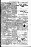 People's Advocate and Monaghan, Fermanagh, and Tyrone News Saturday 22 May 1897 Page 3