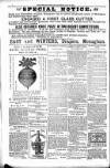 People's Advocate and Monaghan, Fermanagh, and Tyrone News Saturday 22 May 1897 Page 4