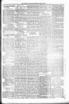 People's Advocate and Monaghan, Fermanagh, and Tyrone News Saturday 22 May 1897 Page 5