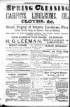 People's Advocate and Monaghan, Fermanagh, and Tyrone News Saturday 22 May 1897 Page 8