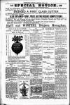 People's Advocate and Monaghan, Fermanagh, and Tyrone News Saturday 05 June 1897 Page 4