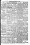 People's Advocate and Monaghan, Fermanagh, and Tyrone News Saturday 12 June 1897 Page 5