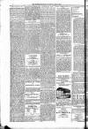 People's Advocate and Monaghan, Fermanagh, and Tyrone News Saturday 19 June 1897 Page 2