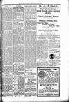 People's Advocate and Monaghan, Fermanagh, and Tyrone News Saturday 19 June 1897 Page 3