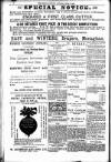 People's Advocate and Monaghan, Fermanagh, and Tyrone News Saturday 19 June 1897 Page 4