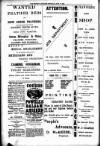 People's Advocate and Monaghan, Fermanagh, and Tyrone News Saturday 19 June 1897 Page 6