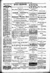 People's Advocate and Monaghan, Fermanagh, and Tyrone News Saturday 19 June 1897 Page 7