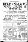 People's Advocate and Monaghan, Fermanagh, and Tyrone News Saturday 19 June 1897 Page 8