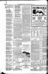 People's Advocate and Monaghan, Fermanagh, and Tyrone News Saturday 26 June 1897 Page 2